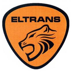 ELTRANS Очиститель битумных пятен 210 мл Eltrans EL-0301.02 аэрозоль EL-0301.02