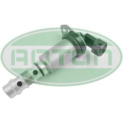 Клапан электромагнитный регулировки фаз ГРМ BMW 3 Series 07-13 180041