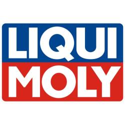 Сервис спрей LIQUI MOLY 0,1л Service Spray (для очистки, смазки, общего ухода) 3388