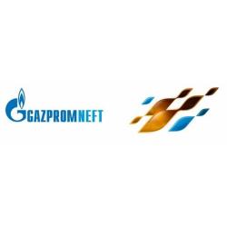 Масло Gazpromneft Mото 2T (4л) 2389907005 2389907005