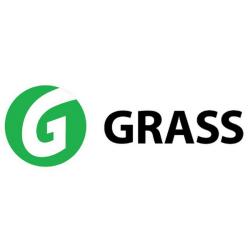 GRASS Антидождь добавка в бачок омывателя. 250 мл. 800440