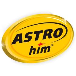 ASTROhim "Антискрип"- очиститель деталей тормозов и сцепления , аэрозоль 650 мл AC4306