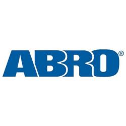 ABRO Краска-спрей акриловая №35 синяя SP035 SP0035R