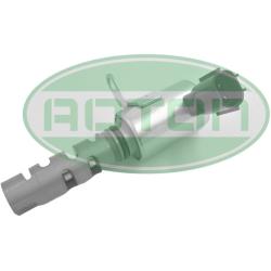 Клапан электромагнитный регулировки фаз ГРМ Mitsubishi Lancer 08-12 180361