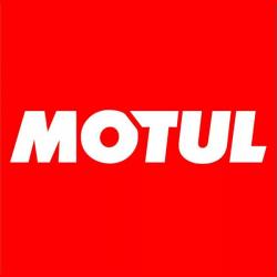 Motul Моторное масло 300V COMPETITION 0W-40 2л 110857