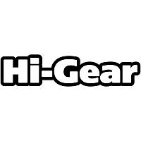 HI-Gear