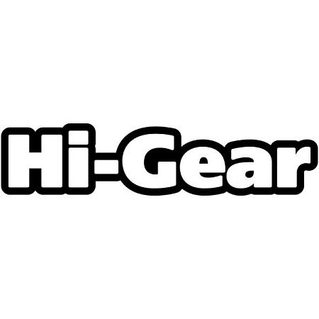 Жидкость незамерзающая Hi-Gear RADAR -17 (4л) HG5689N