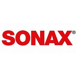 SONAX 321200 Универсальный очиститель салона 0,5л. 321200
