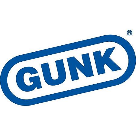 GUNK M5212 Очиститель инжектора концентрат 60л 354 мл M5212