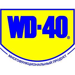 WD-40 (100мл) WD0000